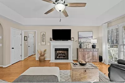 1252 Providence Church Road, Randleman, NC 27317 - Photo 9