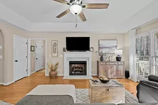 1252 Providence Church Rd, Randleman, NC 27317 - Photo 9