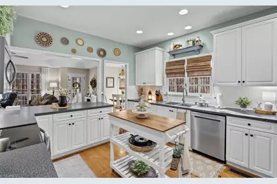 1252 Providence Church Road, Randleman, NC 27317 - Photo 15