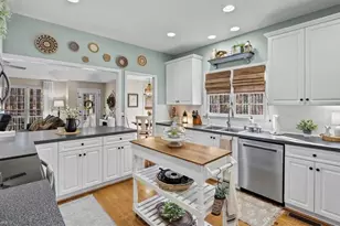 1252 Providence Church Rd, Randleman, NC 27317 - Photo 15