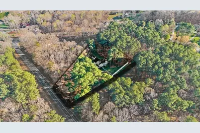 1252 Providence Church Road, Randleman, NC 27317 - Photo 49