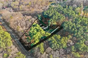 1252 Providence Church Rd, Randleman, NC 27317 - Photo 49