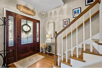 1252 Providence Church Road, Randleman, NC 27317 - Photo 5