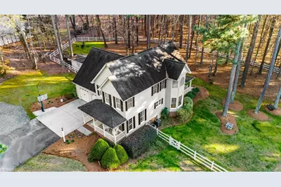 1252 Providence Church Road, Randleman, NC 27317 - Photo 47