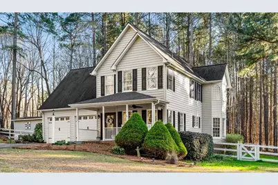 1252 Providence Church Road, Randleman, NC 27317 - Photo 3