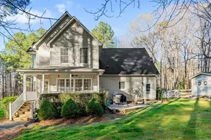 1252 Providence Church Rd, Randleman, NC 27317 - Photo 43