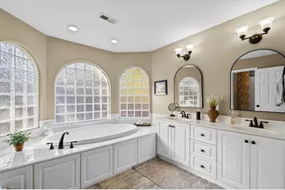 1252 Providence Church Road, Randleman, NC 27317 - Photo 31