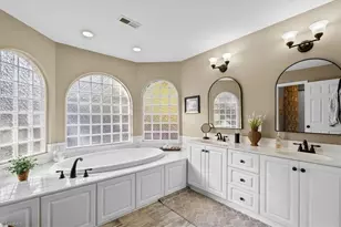 1252 Providence Church Rd, Randleman, NC 27317 - Photo 31