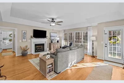 1252 Providence Church Road, Randleman, NC 27317 - Photo 7