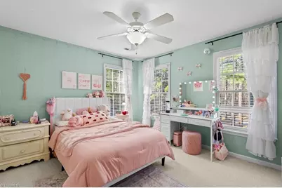 1252 Providence Church Road, Randleman, NC 27317 - Photo 35