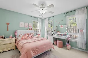 1252 Providence Church Rd, Randleman, NC 27317 - Photo 35