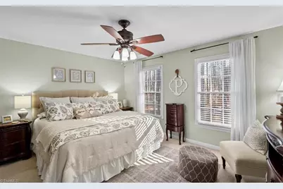 1252 Providence Church Road, Randleman, NC 27317 - Photo 29