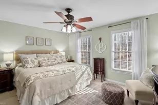 1252 Providence Church Rd, Randleman, NC 27317 - Photo 29