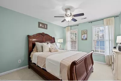 1252 Providence Church Road, Randleman, NC 27317 - Photo 33