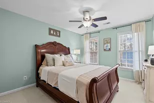 1252 Providence Church Rd, Randleman, NC 27317 - Photo 33