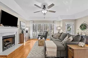 1252 Providence Church Rd, Randleman, NC 27317 - Photo 11