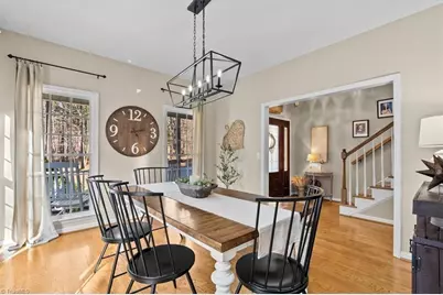 1252 Providence Church Road, Randleman, NC 27317 - Photo 23