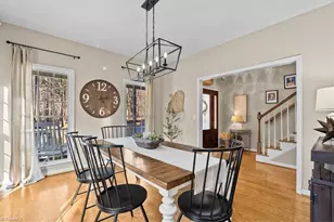 1252 Providence Church Rd, Randleman, NC 27317 - Photo 23