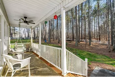 1252 Providence Church Road, Randleman, NC 27317 - Photo 41