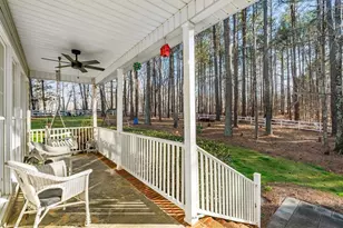 1252 Providence Church Rd, Randleman, NC 27317 - Photo 41