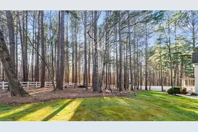 1252 Providence Church Road, Randleman, NC 27317 - Photo 45