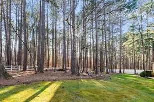 1252 Providence Church Rd, Randleman, NC 27317 - Photo 45