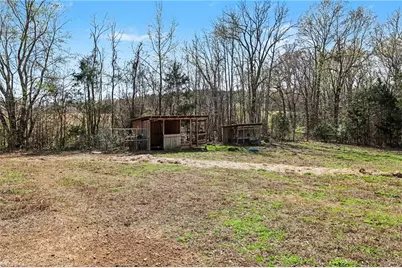 6696 Nc Highway 49, Denton, NC 27239 - Photo 13