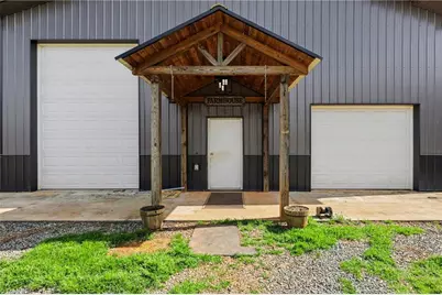 6696 Nc Highway 49, Denton, NC 27239 - Photo 11