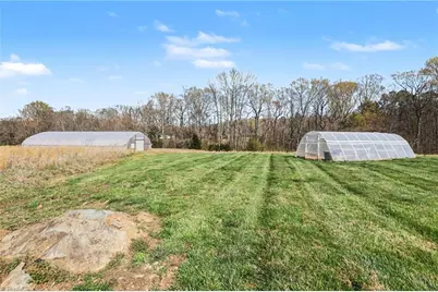 6696 Nc Highway 49, Denton, NC 27239 - Photo 21