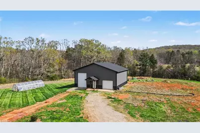 6696 Nc Highway 49, Denton, NC 27239 - Photo 25