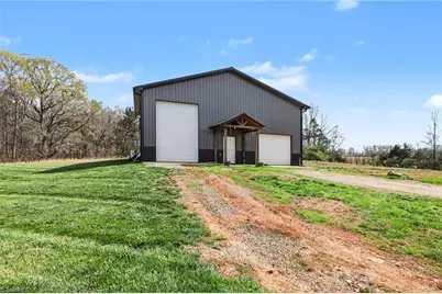 6696 Nc Highway 49, Denton, NC 27239 - Photo 15