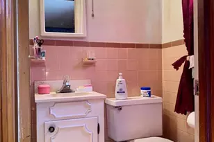 160 NE Motor Rd, Winston-Salem, NC 27105 - Photo 19