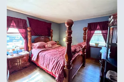 160 NE Motor Road, Winston-Salem, NC 27105 - Photo 17