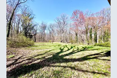 160 NE Motor Road, Winston-Salem, NC 27105 - Photo 31