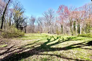 160 NE Motor Rd, Winston-Salem, NC 27105 - Photo 31