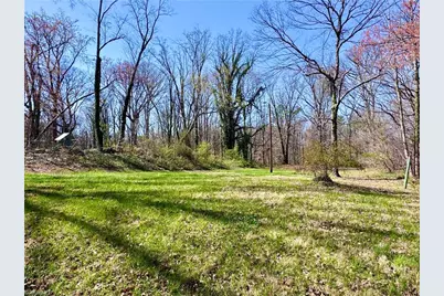 160 NE Motor Road, Winston-Salem, NC 27105 - Photo 29