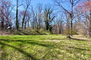 160 NE Motor Rd, Winston-Salem, NC 27105 - Photo 29