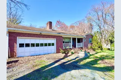 160 NE Motor Road, Winston-Salem, NC 27105 - Photo 5