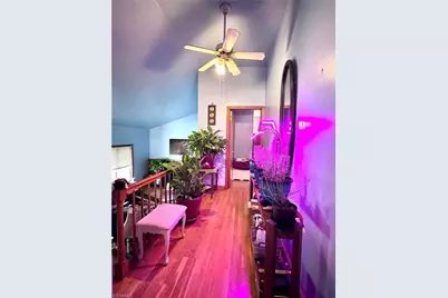 160 NE Motor Road, Winston-Salem, NC 27105 - Photo 15