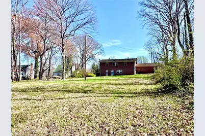 160 NE Motor Road, Winston-Salem, NC 27105 - Photo 27