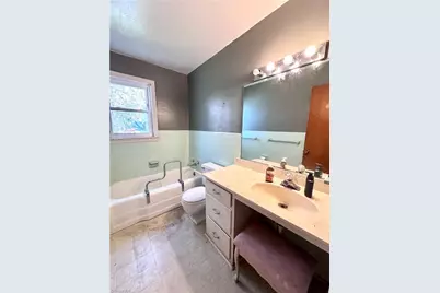 160 NE Motor Road, Winston-Salem, NC 27105 - Photo 21