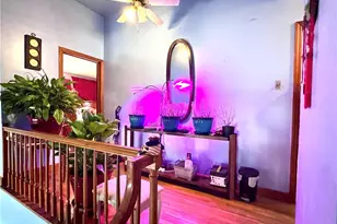 160 NE Motor Rd, Winston-Salem, NC 27105 - Photo 17