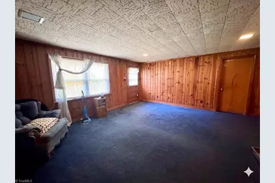 160 NE Motor Road, Winston-Salem, NC 27105 - Photo 25