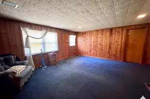 160 NE Motor Rd, Winston-Salem, NC 27105 - Photo 25