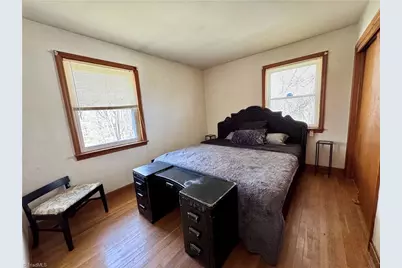160 NE Motor Road, Winston-Salem, NC 27105 - Photo 21