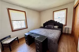 160 NE Motor Rd, Winston-Salem, NC 27105 - Photo 21