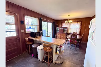 160 NE Motor Road, Winston-Salem, NC 27105 - Photo 11