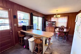 160 NE Motor Rd, Winston-Salem, NC 27105 - Photo 11