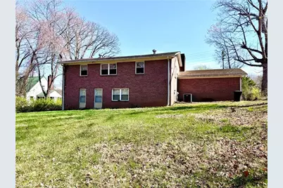 160 NE Motor Road, Winston-Salem, NC 27105 - Photo 29