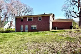 160 NE Motor Rd, Winston-Salem, NC 27105 - Photo 29